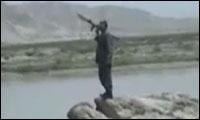 fischen in afghanistan