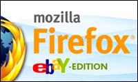 TIP: FireFox Ebay Edition