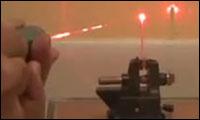 laser pointer selber bauen