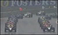 f1 crash f1 crash