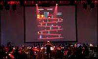 Video Games Orchester