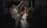 Hochzeitstanz Hochzeitstanz