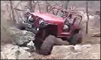 Offroad Offroad