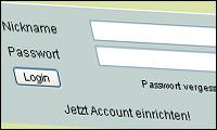 Memberbereich