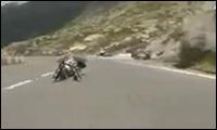 Adrenalinjunkie