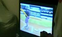 Wii Baseball und die Folgen