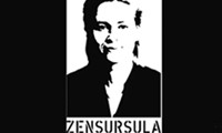 Zensursula - Der Song