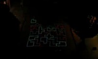 Reallife Tetris