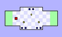 The Worlds Hardest Game 2