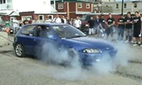 Burnout-Fail 2