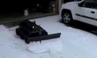 Roboplow