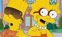 Cooles Simpsons Intro - Tik Tok