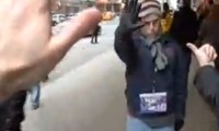 Free High Five