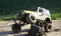 Offroad-Extrem 2