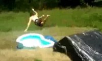 Slip and Slide Fail Slip and Slide Fail