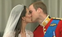 The Royal Wedding im Schnelldurchlauf