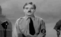 Charlie Chaplin - Rede an die Menschheit