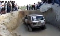 Offroad Extrem