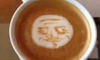 Me Gusta Kaffee