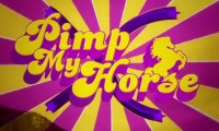 Pimp my Horse