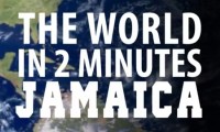 Jamaica in 2 Minuten