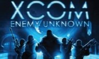 XCOM Enemy Unknown - Trailer