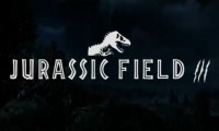 Jurassic Field 3