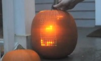 Pumpktris