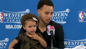 KiTa Streik jetzt auch bei den Amis? KiTa Streik jetzt auch bei den Amis?