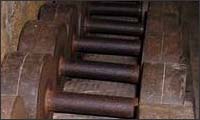 fitness studio fitness studio
