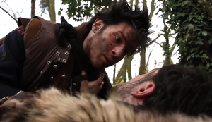 Filme vs Realität Filme vs Realität