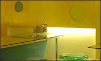 toilet restaurant toilet restaurant