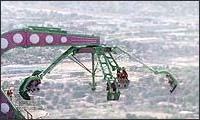 rollercoaster rollercoaster