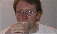 diätdrink diätdrink
