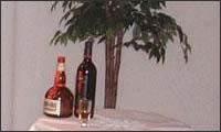 nettes beisammensein nettes beisammensein
