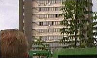 fenster putzen fenster putzen