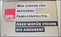 wahlplakate wahlplakate
