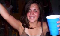 partytime partytime