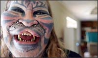 catman catman