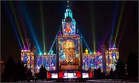 lasershow lasershow