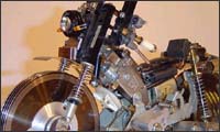 computerschrott computerschrott