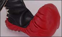 verückte schuhe verückte schuhe