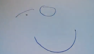 Käfer einsperren Käfer einsperren