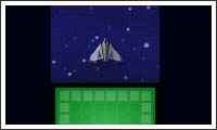 space escape space escape