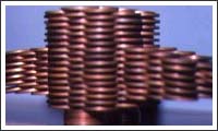pennies pennies