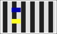optische täuschung optische täuschung