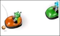 bumperball bumperball
