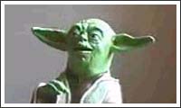 yoda giggolo yoda giggolo