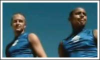 pepsi surf pepsi surf