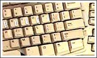 tastatur reinigen tastatur reinigen